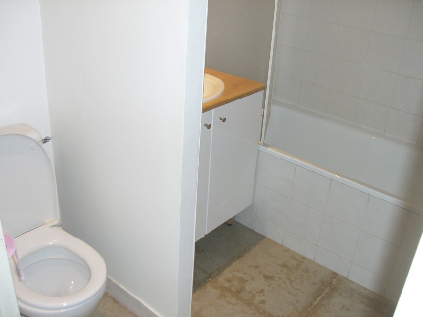 Photo appart 013.jpg